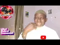 Download Lagu ESI IBERE  FASCOBLESS WIPE \