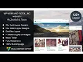 WP News and Scrolling Widgets Pro - WordPress News Plugin Codecanyon Scripts and Snippets