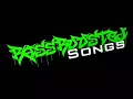 Download Lagu Nelly Ft. Paul Wall - Grillz (Bass Boosted)