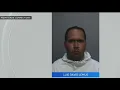 Man arrested for fatally shooting another man in the head in Miami police say