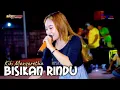 Lagu HAPPY LOSS - BISIKAN RINDU - KIKY MARGARETHA - HAPPY PARTY JG JAMAAH GERDU - KANJENG MAMI KUDUS