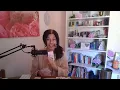 Download Lagu VIRGO - YOU WAITED SO LONG \u0026 NOW IT ARRIVES! YOU'LL BE SO HAPPY! #VIRGO #VIRGOTAROT