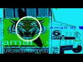 Download Lagu Bulbul Ki Chhori DJ Aman Trilokpuri se 😈💀