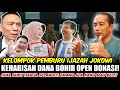 Download Lagu KELOMPOK PEMBURU IJAZAH JOKOWI KEHABISAN DANA BOHIR! OPEN DONASI JUAL BUKU HARGA SELANGIT!