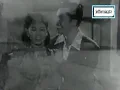 OST Sangsara 1953 - Puncak Bahagia - R Azmi, Lena
