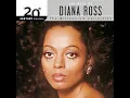Theme From Mahogany (Do You Know Where You're Going To) (Single Version) - Diana Ross