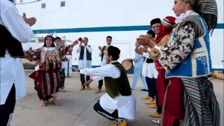                                             دندنها