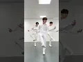 Download Lagu Dino dancing 'wait' with Seungkwan \u0026 Vernon #seventeen #dino #wait #verkwan  #challenge #instagram