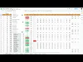 2025 Draft Buddy Tutorial