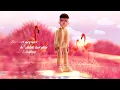 Sefo - Affettim (prod.by Aerro)