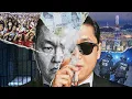 Download Lagu How 1 Man Changed Music Forever With 1 Song