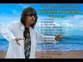 Download Lagu Yayan Jatnika - POP Sunda Pilihan