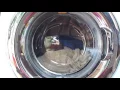 Mr Bubbles Coin Laundry Self Serve Laundromat Commercial Laundry