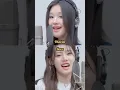 Download Lagu #babymonster Drip mashup vocal at First take  #ahyeon #asa #chiquita #ruka #rora