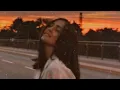 Care Ni Karda | Yo yo honey | slow & reverb .