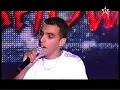 YouTube Abdel & MC Badrou Bent Nnas