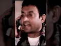 Download Lagu izzat say baat kr Teri family ka pailot hu me #status #irfankhan #attitude #gangster #hdstatus