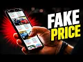 Online Car Prices vs Real Car Prices at the Dealership