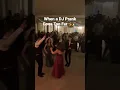 Download Lagu DJ Prank went wrong
