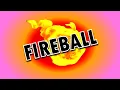 GOOFY CREATING MANY ENEMIES!!! | VSW Fireball Ep. 21