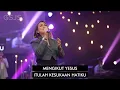 Download Lagu Mengikut Yesus | Cover by GSJS