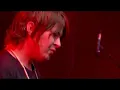 Brian Jonestown Massacre - Vad Hande Med Dem?