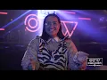Mo Etc. Performs Live From New Zealand (Live + Q&A)