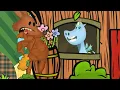 Download Lagu Muddled Up Fairytales \u0026 MORE! | Super WHY! | New Compilation | Cartoons For Kids