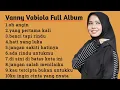 Download Lagu Vanny Vabiola full album tembang kenangan 