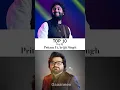 Lagu Top 10 Songs Of Pritam ft.Arijit Singh #pritam #arijitsingh