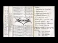 Download Lagu Humanimal (Demo 1996 )