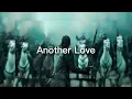 Download Lagu Another Love (Slowed \u0026 Ultra Slowed To Perfection)