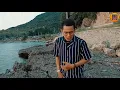 Download Lagu FEBRI BUTOLO ( SENYUM JO BIAR SAKI) Cover