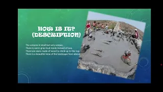 PRESENTACIÓN GA3 240202501 AA2 EV02 The Totumo Mud Volcano 