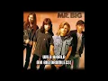 Download Lagu Wild World - Mr Big (Drumless)