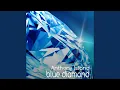 Download Lagu Blue Diamond