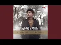 Download Lagu Di Hatimu Ku Ini Siapa