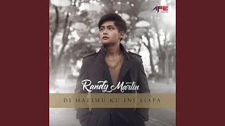 Download Di Hatimu Ku Ini Siapa MP3