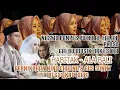 Download Lagu HABITAK-ALA BALI / GALBU MUSIK FEAT SANTRI PUTRI AL FALAH PLOSO / PERNIKAHAN NENG CHASNA \u0026 GUS SUNNY