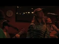 CK Trio plays I Know You Rider