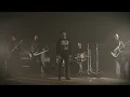 Lagu La Armada - Plagued (Official Video)
