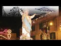 Download Lagu Innu Santa Marija Rabat Ghawdex - Lil Marija Assunta