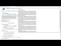 Multiple Sequence Alignment with ClustalW