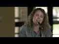 Peace by Anna Golden, led by LWW