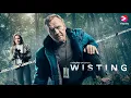 Download Lagu Wisting | Sezon 2 | Zwiastun | A Viaplay Original
