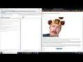 OS command injection
