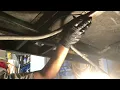 Goshen Lift Cable up Camper Lift Cable Replacement