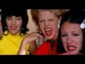 Just Like Anyone (Official Video) - Soul Asylum