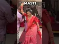 Lagu 5 Viral Marathi Songs That Make Everyone Dance | Top Marathi Beat Songs 2025#edit#explore  #shorts