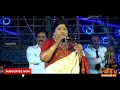 Download Lagu Lourde-Mary Rajeswari Eswari is a veteran playback singer